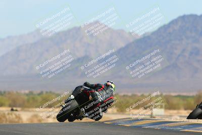 media/May-15-2022-SoCal Trackdays (Sun) [[33a09aef31]]/Turn 9 Backside Set 1 (920am)/